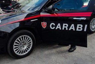 La Spezia donna trovata morta in albergo si cerca uomo che era con lei