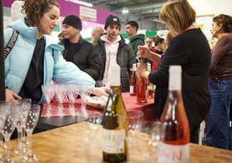 Le eccellenze marchigiane in vetrina a Milano ad Artigiano in fiera