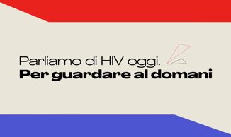 Lunedi terzo appuntamento con Parliamo di Hiv oggi. Per guardare al domani – segui la diretta su Adnkronos