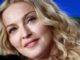 Madonna un ciclone a Milano 11mila in delirio per il concerto kolossal