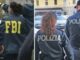 Mafia operazione Polizia Fbi 17 fermi tra Palermo e New York