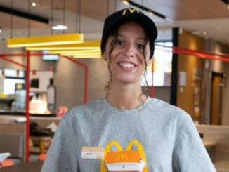 McDonalds rapporto Althesys conferma Cresce impatto sulleconomia dellItalia