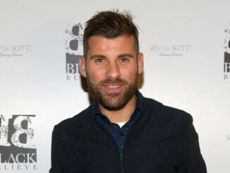 Miami FC Antonio Nocerino nuovo allenatore