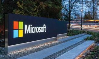 Microsoft punta sul Canada mezzo miliardo in data center per lIA