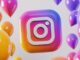 Migliori Siti per Comprare visualizzazioni Instagram Story Reels IGTV