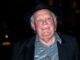 Morto Joss Ackland star di Arma letale 2 e Caccia a Ottobre Rosso aveva 95 anni