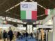 Nautica Confindustria presente a Metstrade di Amsterdam con collettiva aziende italiane