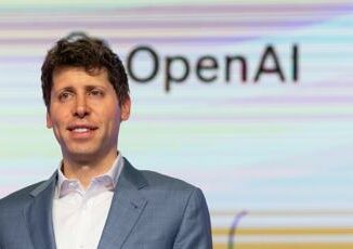 OpenAI il co fondatore Altman viene assunto da Microsoft