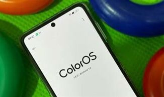 Oppo inizia il rilascio del nuovo ColorOS 14