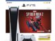 PS5 per il Black Friday 120 euro in meno su console e bundle