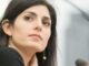 Paragono Virginia Raggi a Ciancimino chiesti 4 mesi per Sgarbi