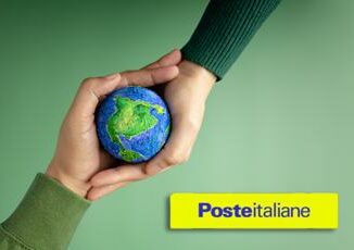 Poste Italiane prima in ambito Esg nella classifica di SP Global risultato storico