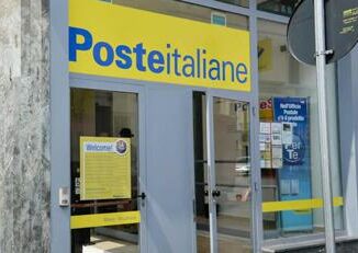 Poste al primo posto a livello mondiale in ranking SP Global settore assicurativo