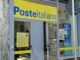 Poste al primo posto a livello mondiale in ranking SP Global settore assicurativo