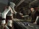 Pubblicita a tutto schermo in Assassins Creed Ubisoft chiarisce