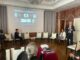 Salute anticorpi biofabbriche e IoT premiati da HealthBioTech Summit