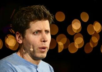 Sam Altman Microsoft assume ex Ceo di OpenAI guidera team su intelligenza artificiale