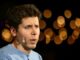 Sam Altman Microsoft assume ex Ceo di OpenAI guidera team su intelligenza artificiale