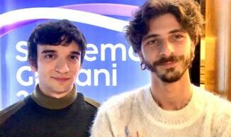 Sanremo Giovani tra amore disagio e ironia i 12 finalisti pronti per lAriston