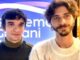 Sanremo Giovani tra amore disagio e ironia i 12 finalisti pronti per lAriston