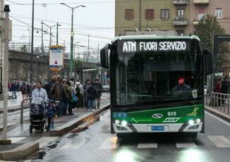 Sciopero 17 novembre dai treni alla sanita ecco i settori coinvolti