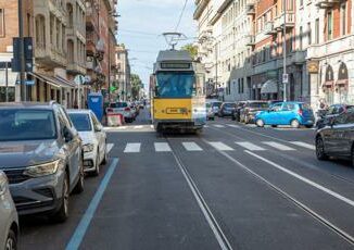 Sciopero mezzi pubblici venerdi 10 novembre a Milano tutte le info utili