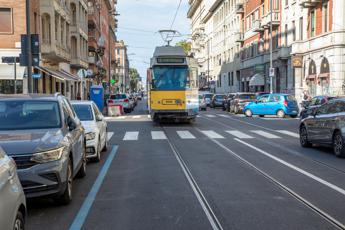 Sciopero mezzi pubblici venerdi 10 novembre a Milano tutte le info utili