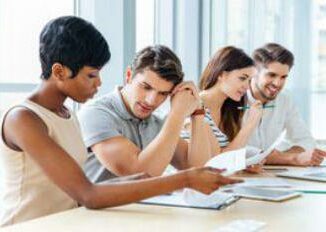 ScuolaZoo incontro per disegnare le aziende del futuro