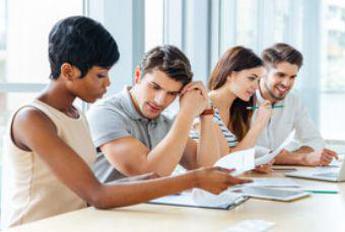 ScuolaZoo incontro per disegnare le aziende del futuro