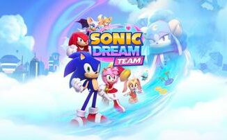 Sega annuncia il nuovo gioco di Sonic in esclusiva su dispositivi Apple