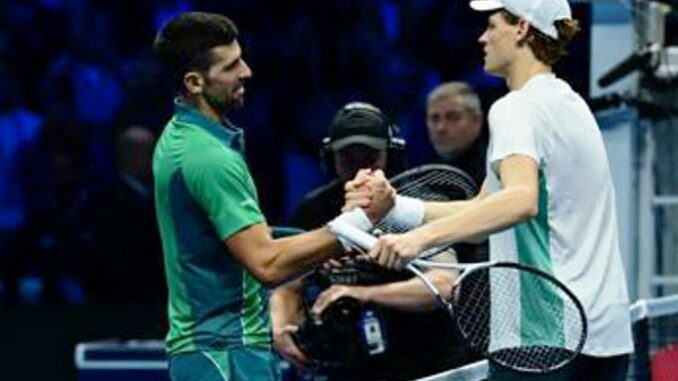 Sinner-battuto-in-finale-Djokovic-vince-Atp-Finals-2023