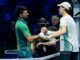 Sinner-battuto-in-finale-Djokovic-vince-Atp-Finals-2023