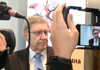 Sostenibilita Giovannini Drammaticamente indietro su Agenda 2030