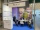 Sostenibilita a Ecomondo 2023 la missione green di Burgo Group