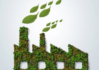 Sostenibilita ritardi e pochi dati positivi il punto sulla Green Economy in Italia