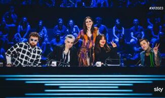 Stasera quarto live per X Factor 2023 doppia manche e due eliminazioni