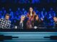 Stasera quarto live per X Factor 2023 doppia manche e due eliminazioni