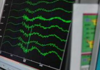 Terremoto in Giappone oggi la scossa di magnitudo 5.8