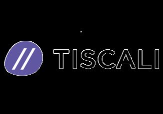 Tiscali.it e La Svolta integrano la loro offerta