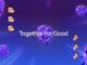 Twitch settimana di beneficenza con levento globale Together for Good