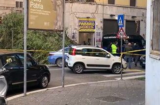 Uccisa da albero crollato a Roma la rabbia del figlio della vittima Tagliate tutto