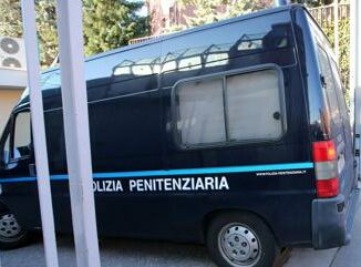 Uccise la sorella Alice Alberto Scagni massacrato di botte in carcere