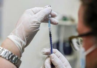 Vaccini Quintavalle Tor Vergata In ospedale non solo antinfluenzale e anti Covid