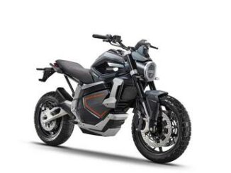 Velocifero presenta a EICMA 2023 il nuovo scrambler RACE X