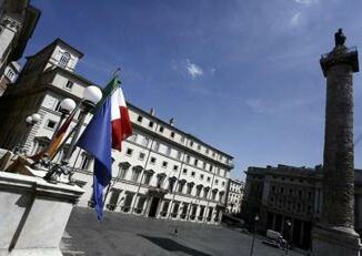 Via libera del Cdm al pacchetto sicurezza norme anti borseggio stretta su case occupate e truffe ad anziani