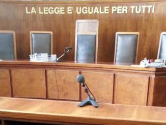 Violenza sessuale durante i provini finto regista condannato a 11 anni e 9 mesi