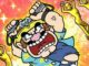 WarioWare Move It per Switch la recensione