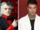 X Factor Morgan contro Fedez Bestemmiava e chiedeva di cacciarmi