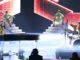 X Factor oggi la semifinale a colpi di inediti