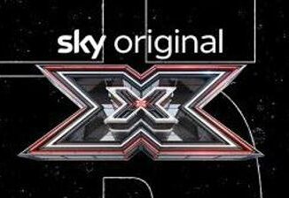 X Factor stasera quinto live senza Morgan. Ma sui social scoppia la protesta